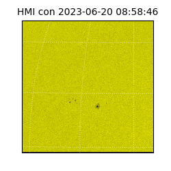 shmi - 2023-06-20T08:58:46.200000