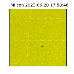 shmi - 2023-06-20T17:58:46