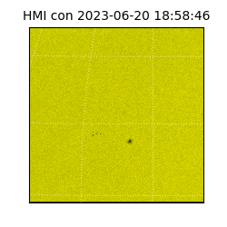 shmi - 2023-06-20T18:58:46