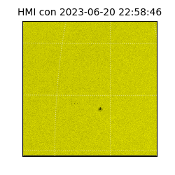 shmi - 2023-06-20T22:58:46