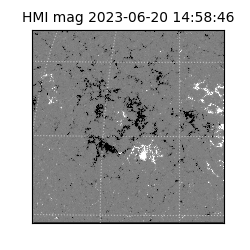 shmi - 2023-06-20T14:58:46