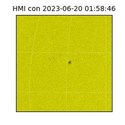 shmi - 2023-06-20T01:58:46.100000