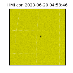 shmi - 2023-06-20T04:58:46.200000