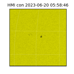 shmi - 2023-06-20T05:58:46.200000