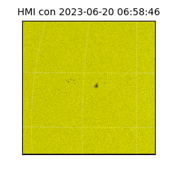 shmi - 2023-06-20T06:58:46.200000