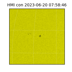 shmi - 2023-06-20T07:58:46.200000