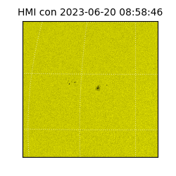 shmi - 2023-06-20T08:58:46.200000