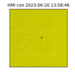 shmi - 2023-06-20T13:58:46.100000