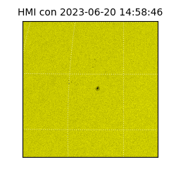 shmi - 2023-06-20T14:58:46