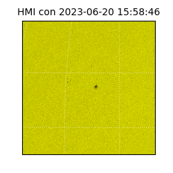 shmi - 2023-06-20T15:58:46