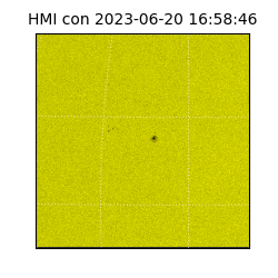 shmi - 2023-06-20T16:58:46