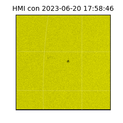 shmi - 2023-06-20T17:58:46