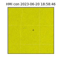 shmi - 2023-06-20T18:58:46