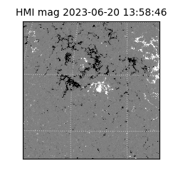 shmi - 2023-06-20T13:58:46.100000