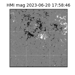 shmi - 2023-06-20T17:58:46