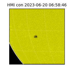 shmi - 2023-06-20T06:58:46.200000