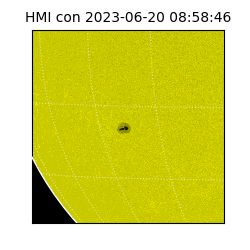 shmi - 2023-06-20T08:58:46.200000