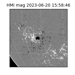 shmi - 2023-06-20T15:58:46