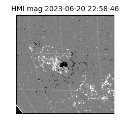 shmi - 2023-06-20T22:58:46