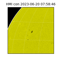 shmi - 2023-06-20T07:58:46.200000