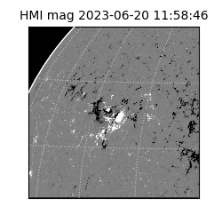 shmi - 2023-06-20T11:58:46.100000