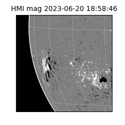 shmi - 2023-06-20T18:58:46