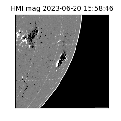 shmi - 2023-06-20T15:58:46