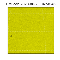 shmi - 2023-06-20T04:58:46.200000