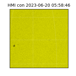 shmi - 2023-06-20T05:58:46.200000