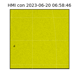 shmi - 2023-06-20T06:58:46.200000