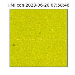 shmi - 2023-06-20T07:58:46.200000