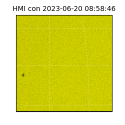 shmi - 2023-06-20T08:58:46.200000