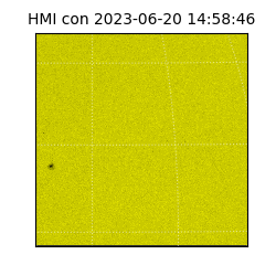 shmi - 2023-06-20T14:58:46