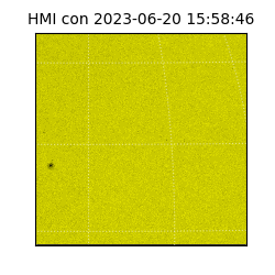 shmi - 2023-06-20T15:58:46