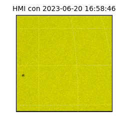 shmi - 2023-06-20T16:58:46