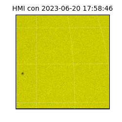 shmi - 2023-06-20T17:58:46