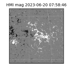 shmi - 2023-06-20T07:58:46.200000