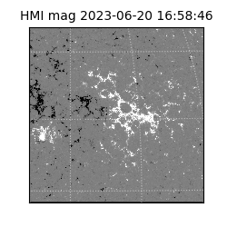 shmi - 2023-06-20T16:58:46