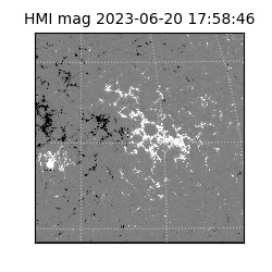 shmi - 2023-06-20T17:58:46