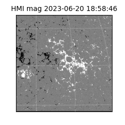 shmi - 2023-06-20T18:58:46