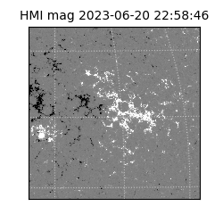 shmi - 2023-06-20T22:58:46