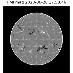 shmi - 2023-06-20T17:58:46