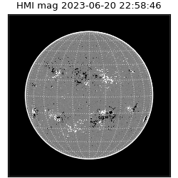 shmi - 2023-06-20T22:58:46