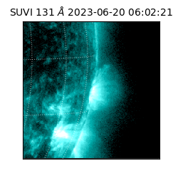 suvi - 2023-06-20T06:02:21.661000