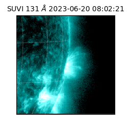 suvi - 2023-06-20T08:02:21.953000