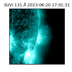 suvi - 2023-06-20T17:01:31.051000