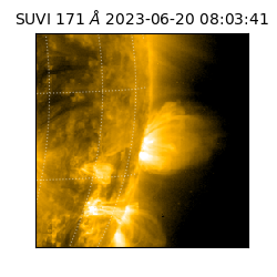 suvi - 2023-06-20T08:03:41.969000