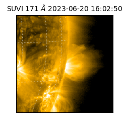 suvi - 2023-06-20T16:02:50.740000