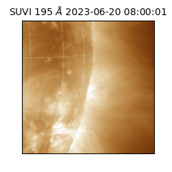 suvi - 2023-06-20T08:00:01.955000