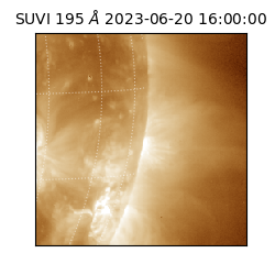 suvi - 2023-06-20T16:00:00.734000